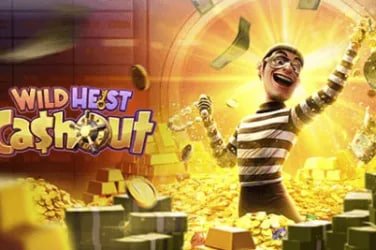 Donepyan ငါးပစ်ဂိမ်း Ocean King ဘော့စ်ကောင် Jackpot ဆုရရှိနေသောမြင်ကွင်း