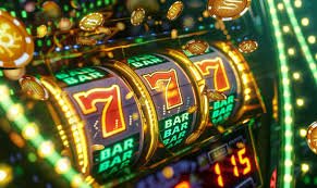 donepyan Sportsbook ငွေပေးချေမှုနှင့် VIP Bonus