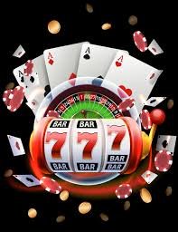 donepyan Asian Handicap လောင်းကြေး Myanmar ဘောလုံးပွဲ Odds ရှင်းလင်းချက်