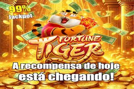 Donepyan ဘင်ဂို APP Myanmar ဖုန်းဖြင့် Bingo ကစားနိုင်သောပုံ