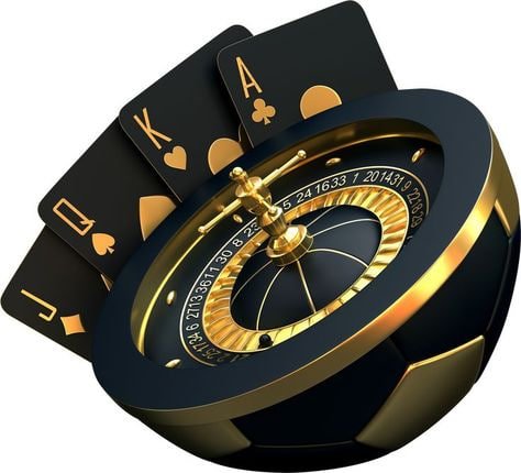 Donepyan ငါးပစ်ဂိမ်း APP ဖြင့် Myanmar ကစားသမား Dragon Fortune ကစားနေသောမြင်ကွင်း