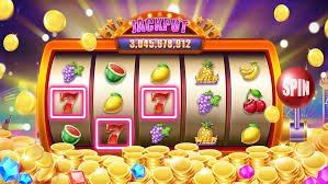 Donepyan VIP Elite အဆင့် ကစားသမားများ APP ဖြင့် Cashback Dashboard စစ်ဆေးနေသောမြင်ကွင်း