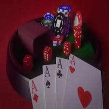 donepyan အားကစားလောင်းကစား Sportsbook မြန်မာ