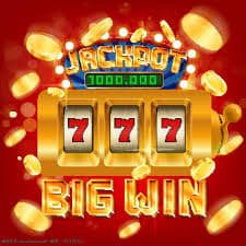 Donepyan ဘင်ဂို VIP Room တွင် Myanmar ကစားသမားများ Live Bingo ကစားနေသောမြင်ကွင်း