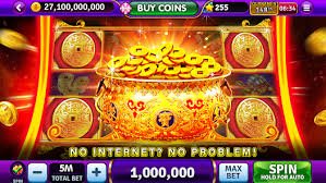 donepyan VIP လောင်းကြေး Cashback Myanmar ကစားသမားများအတွက်