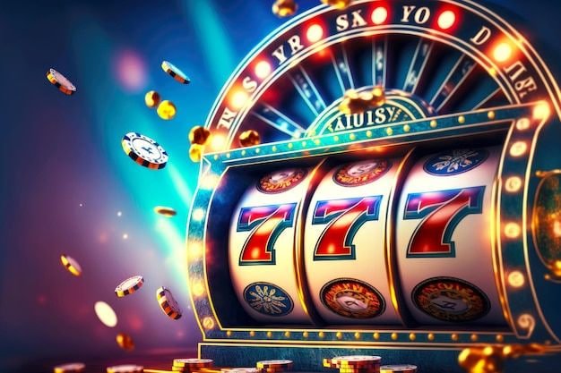 မြန်မာနိုင်ငံ ဘောလုံးပွဲ လောင်းကစား Odds