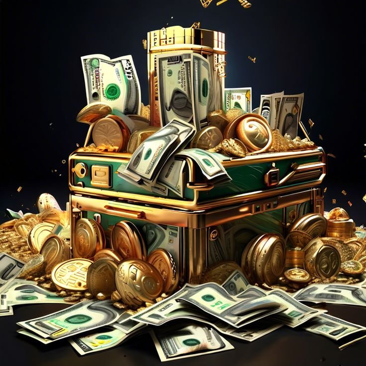 Donepyan ငါးပစ်ဂိမ်း Wave Money KBZPay ဖြင့် MMK ငွေသွင်းနေသောမြင်ကွင်း